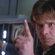 Image: Lucasfilm